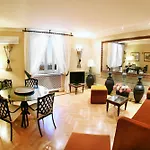 Casa Rubinacci