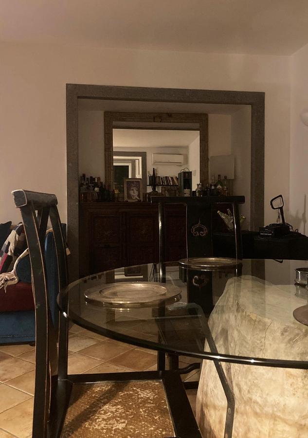 Casa Rubinacci Apartment Naples