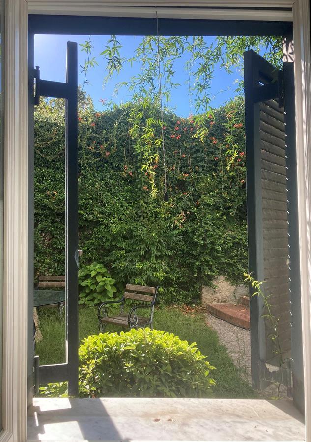 Casa Rubinacci Appartement *