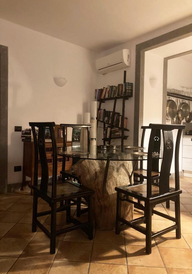 Casa Rubinacci