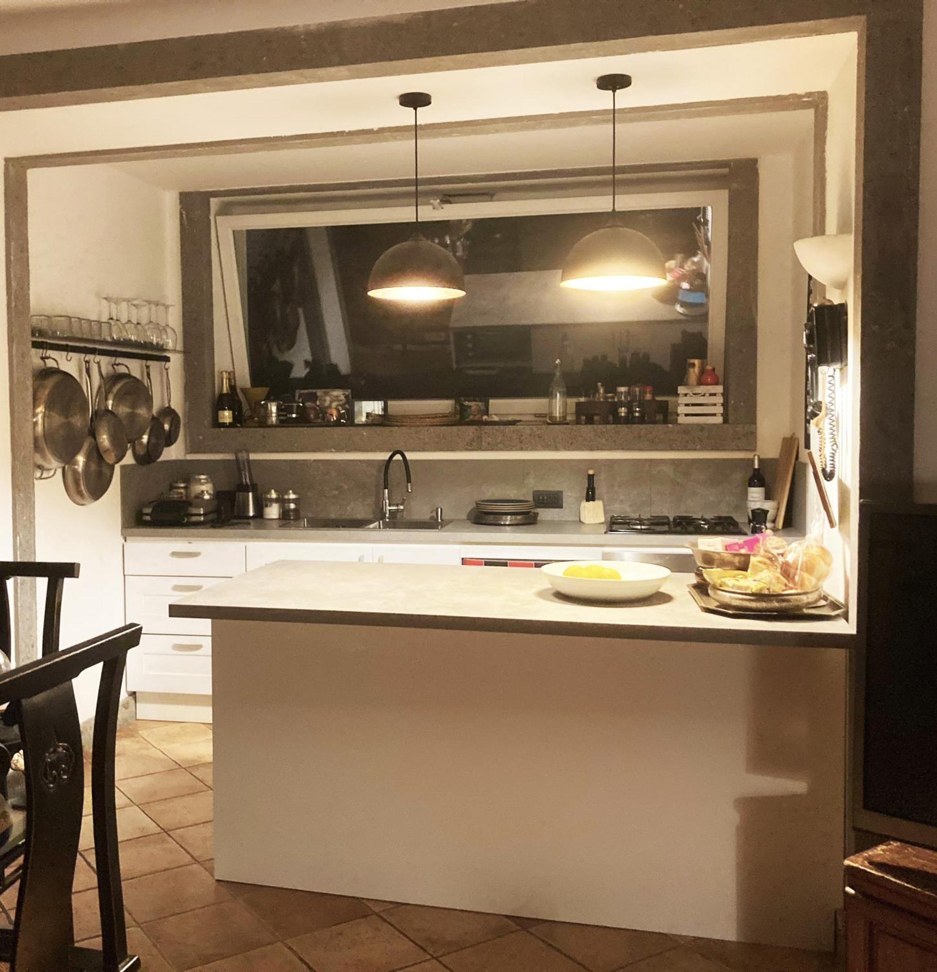 Casa Rubinacci *