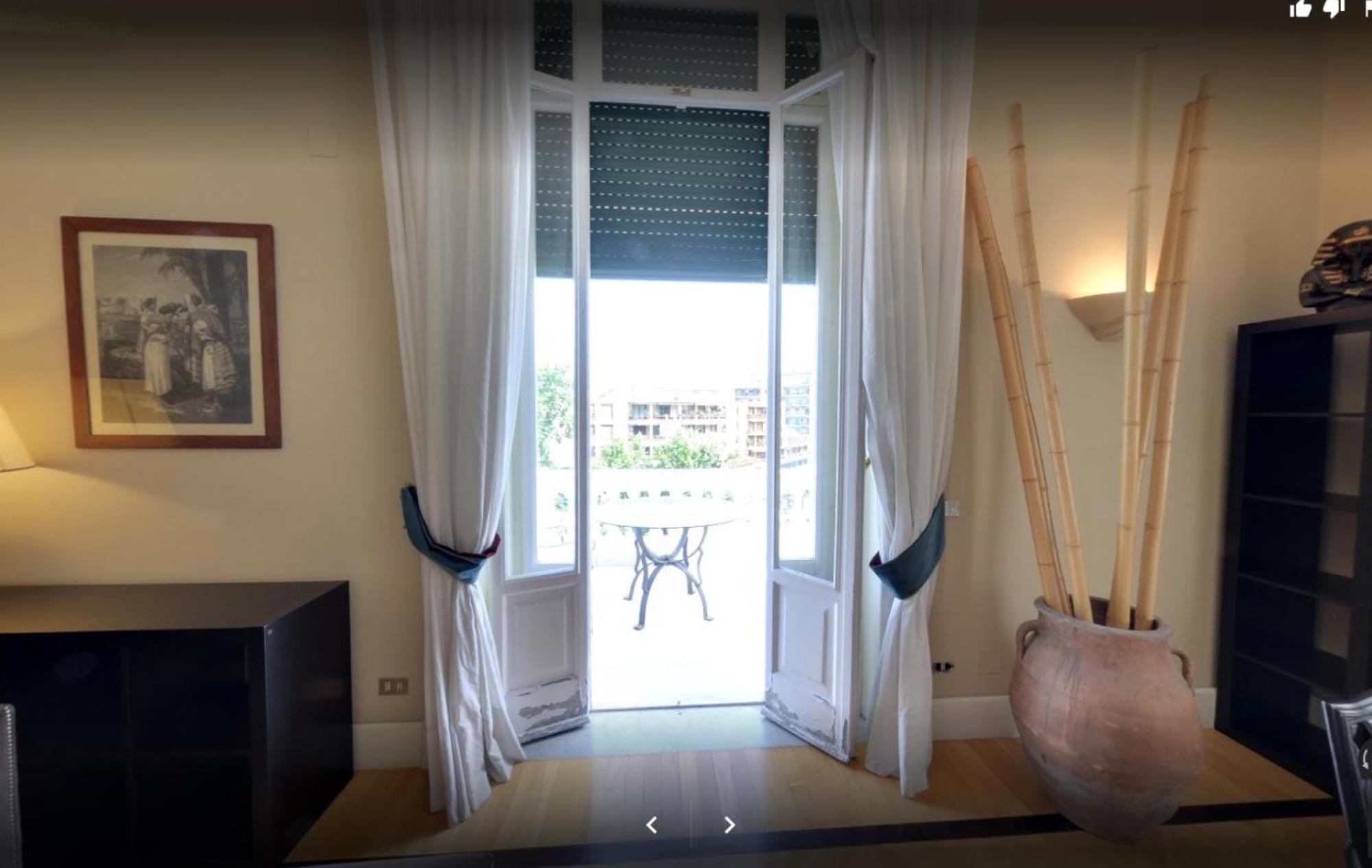 Casa Rubinacci